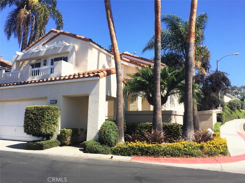 33572 Sandcastle Court, Dana Point CA 92629 - photo 1
