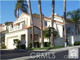 33572 Sandcastle Court, Dana Point CA 92629 - photo 1