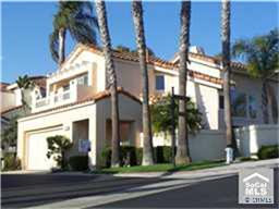 33572 SANDCASTLE, Dana Point CA 92629 - photo 1