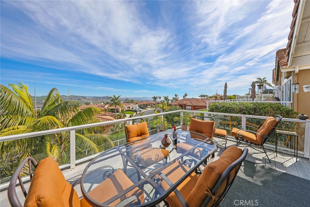 33572 Sea Point Drive, Dana Point CA 92629 - photo 1