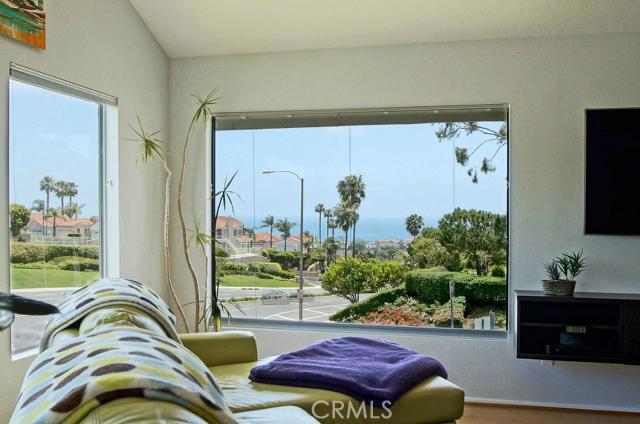 33574 Seawind Court 32, Dana Point CA 92629 - photo 1