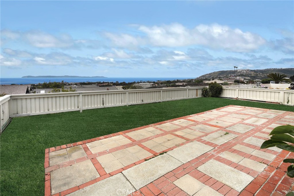 Panoramic Ocean View - 33575 Capstan Drive, Dana Point CA 92629 - photo 1