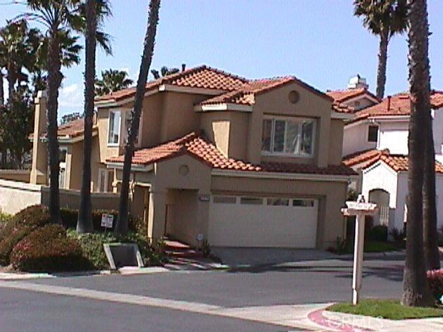 33575 Sandcastle Court, Dana Point CA 92629 - photo 1