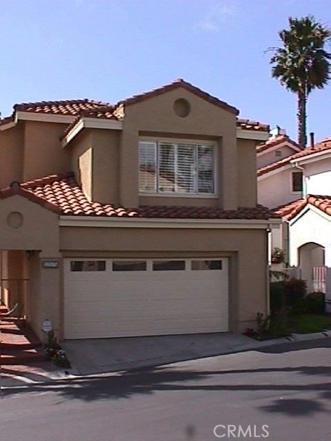 33575 Sandcastle Court, Dana Point CA 92629 - photo 1