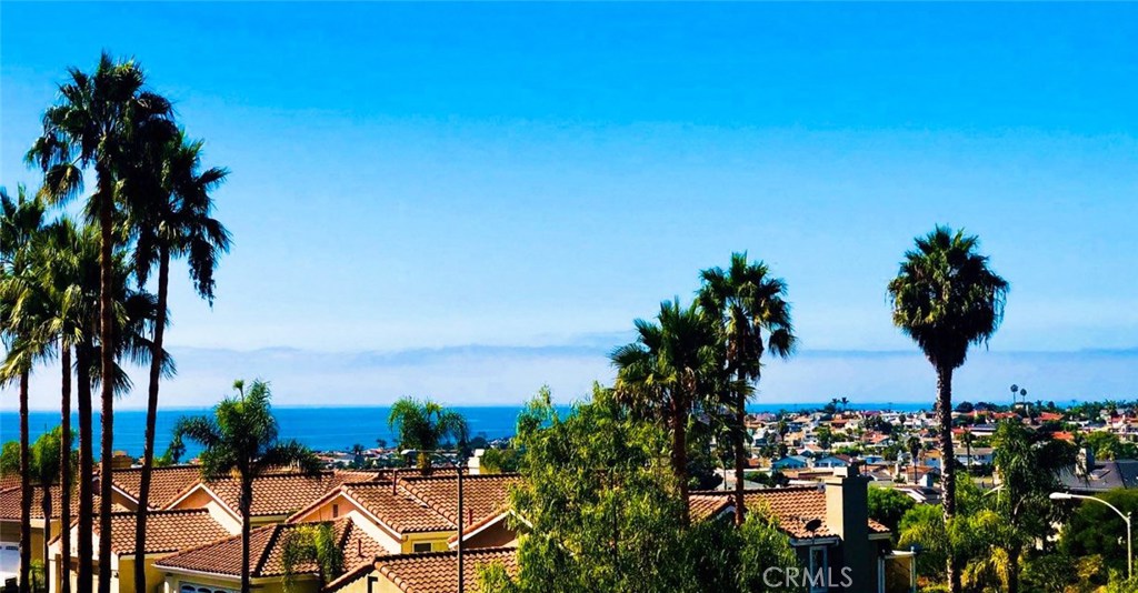 33575 Sandcastle Court, Dana Point CA 92629 - photo 1