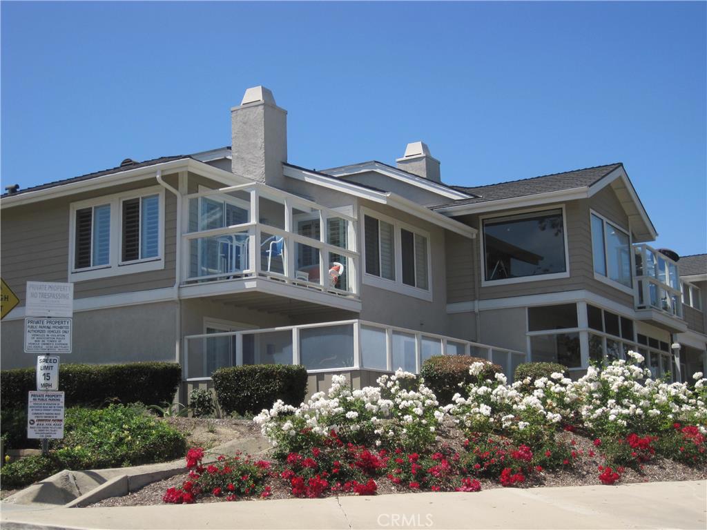33576 Seawind Court, Dana Point CA 92629 - photo 1