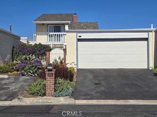 33576 Via Corvalian 21, Dana Point CA 92629 - photo 1