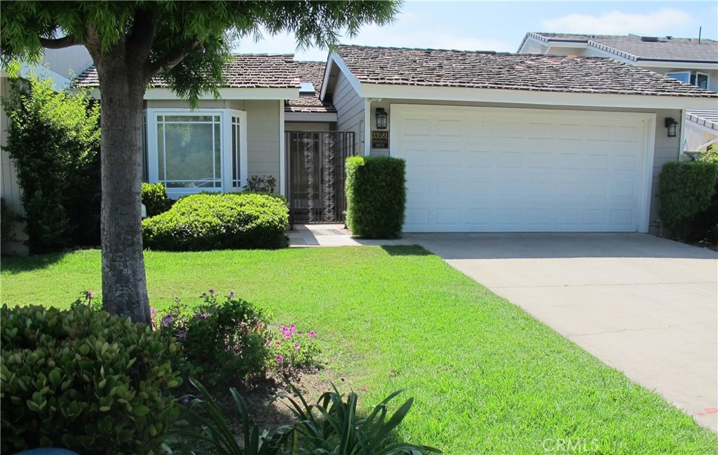 33581 Binnacle Drive, Dana Point CA 92629 - photo 1