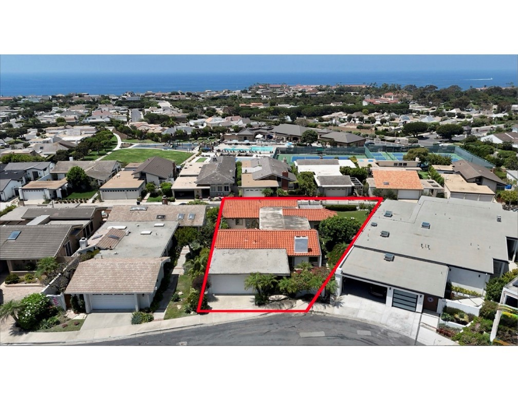 33581 Brigantine, Dana Point CA 92629 - photo 1