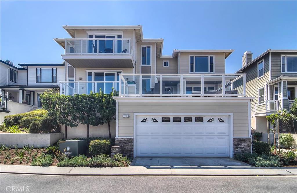 33581 Diamond Ridge Court, Dana Point CA 92629 - photo 1