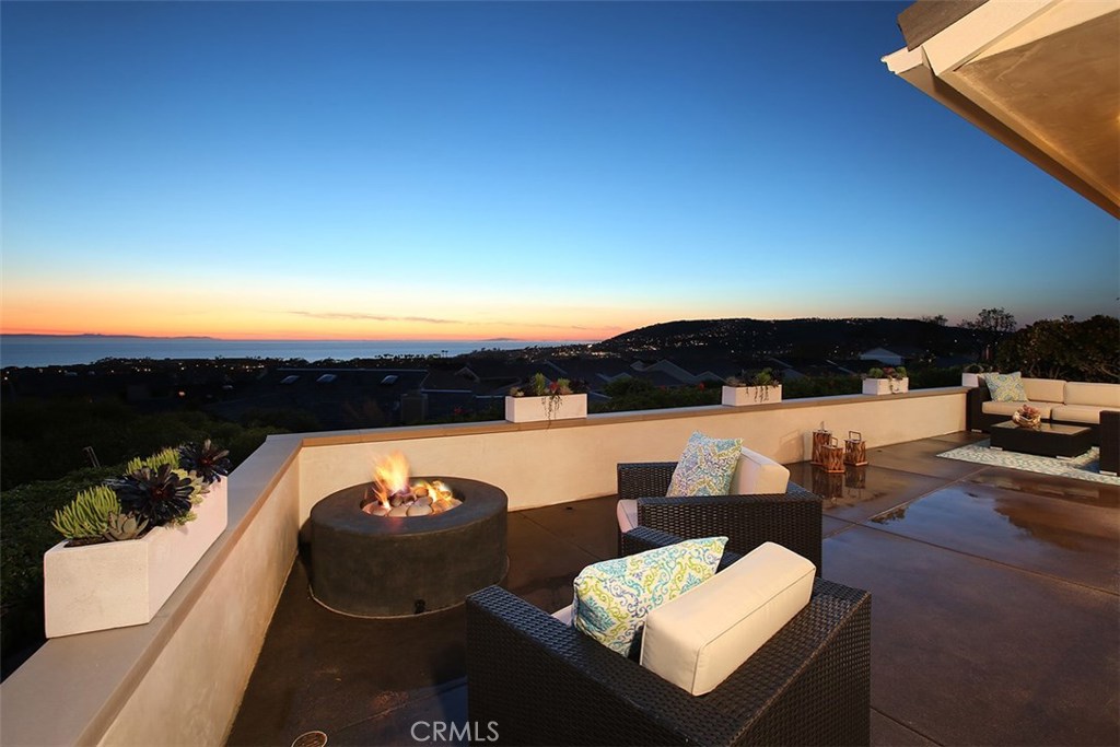 33581 Marlinspike Drive, Dana Point CA 92629 - photo 1