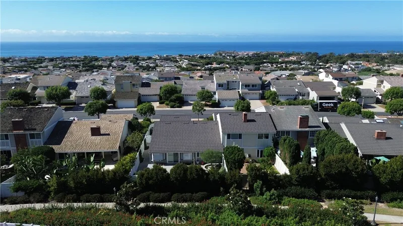 33581 Moonsail Drive, Dana Point