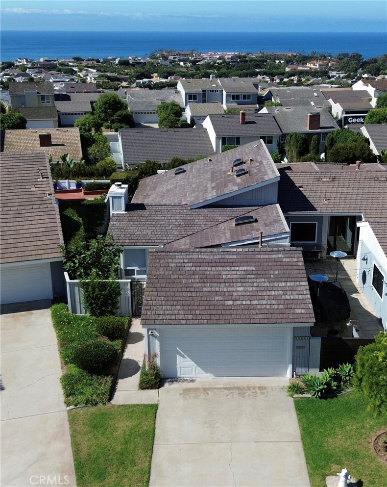 33581 Moonsail Drive, Dana Point CA 92629 - photo 2