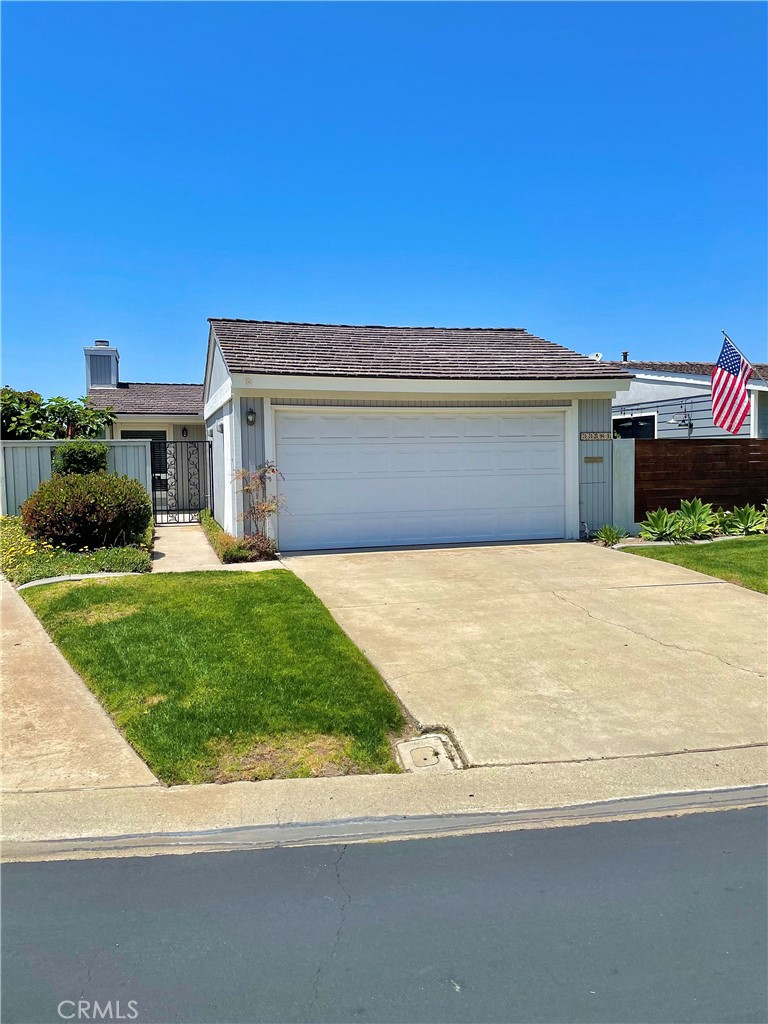33581 Moonsail Drive, Dana Point CA 92629 - photo 3