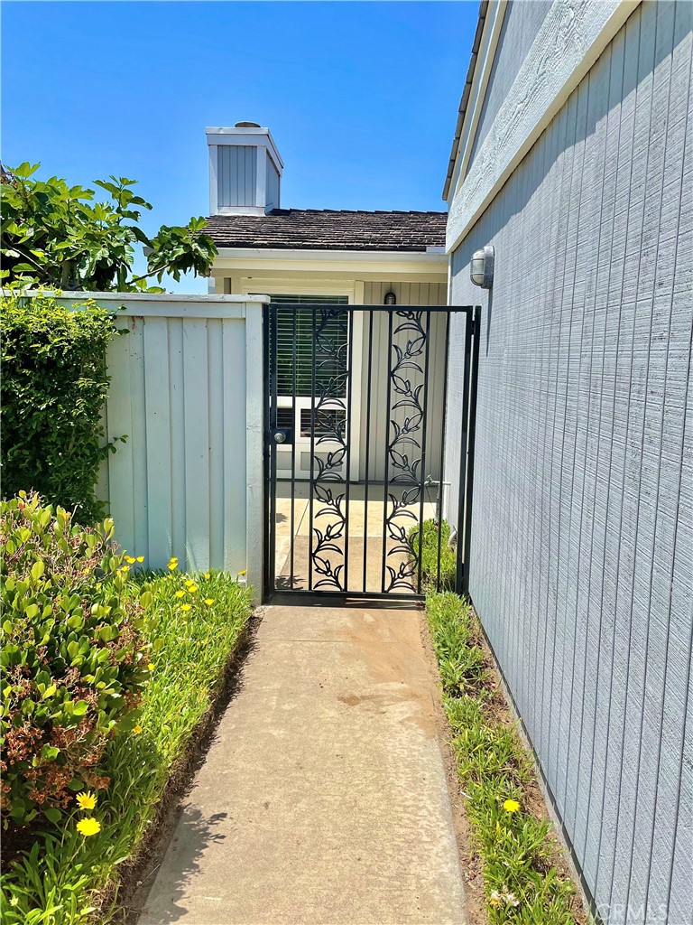 33581 Moonsail Drive, Dana Point CA 92629 - photo 4