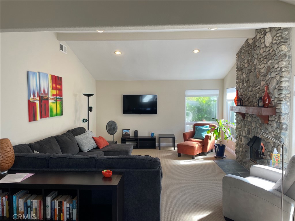 33581 Moonsail Drive, Dana Point CA 92629 - photo 5