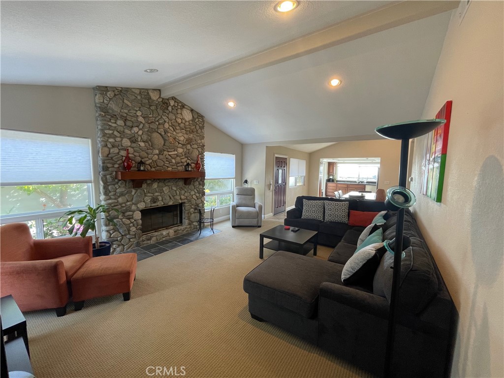 33581 Moonsail Drive, Dana Point CA 92629 - photo 6
