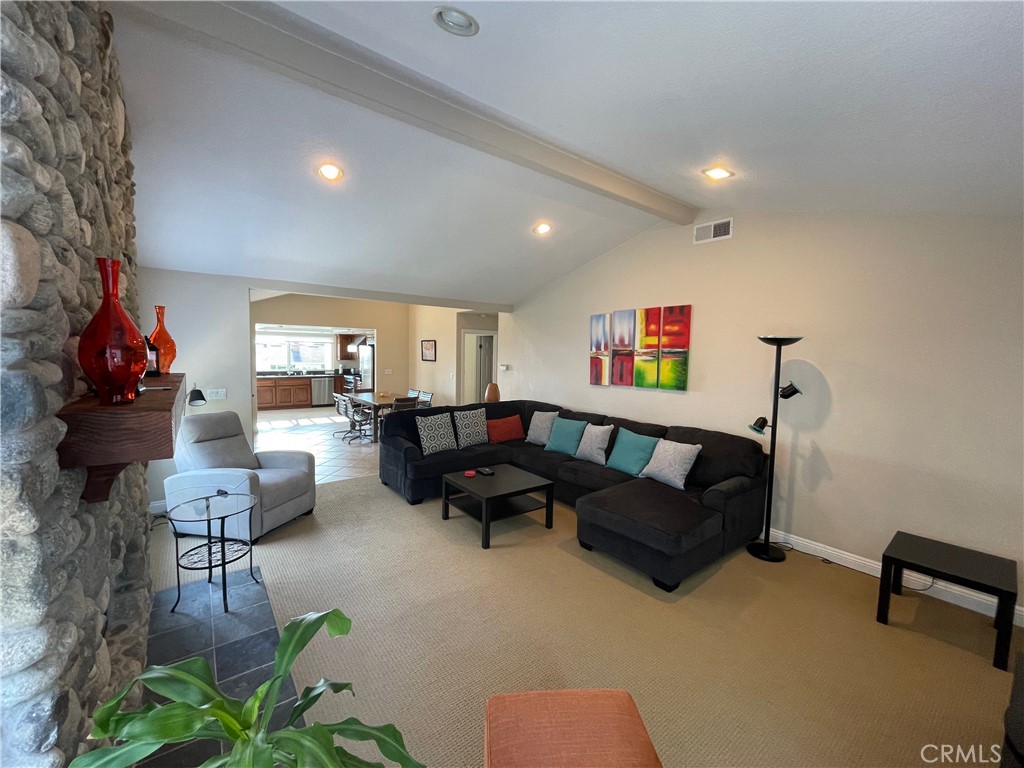 33581 Moonsail Drive, Dana Point CA 92629 - photo 7