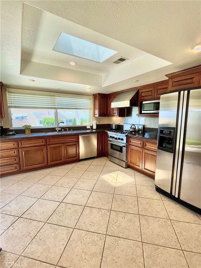 33581 Moonsail Drive, Dana Point CA 92629 - photo 9