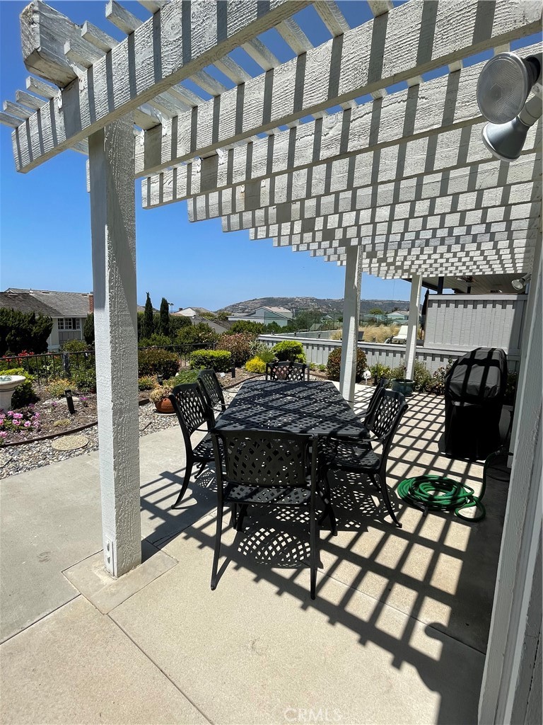 33581 Moonsail Drive, Dana Point CA 92629 - photo 10