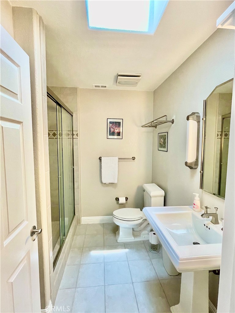33581 Moonsail Drive, Dana Point CA 92629 - photo 11