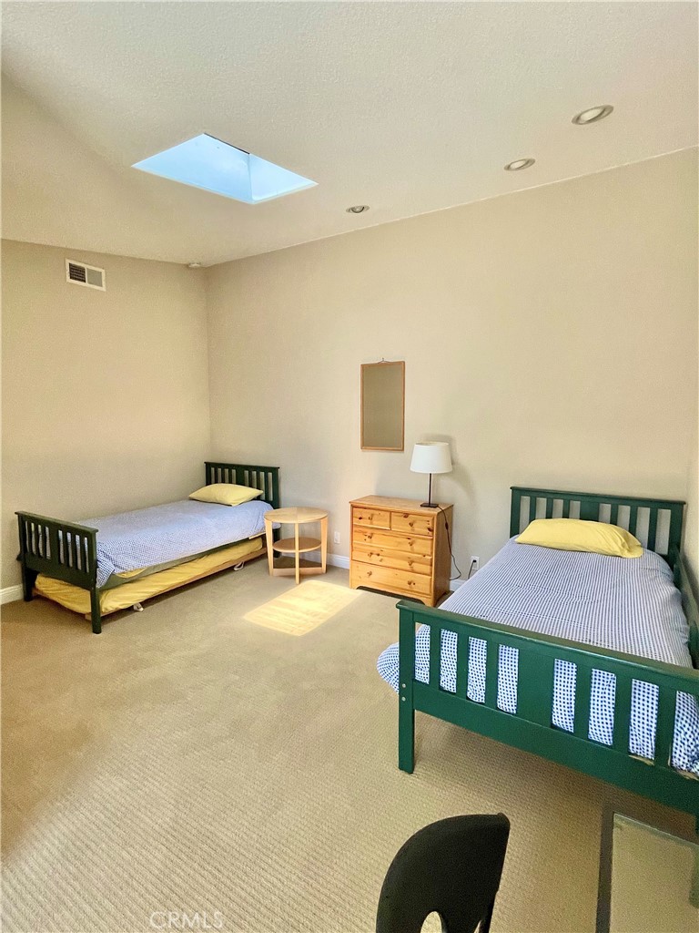 33581 Moonsail Drive, Dana Point CA 92629 - photo 14