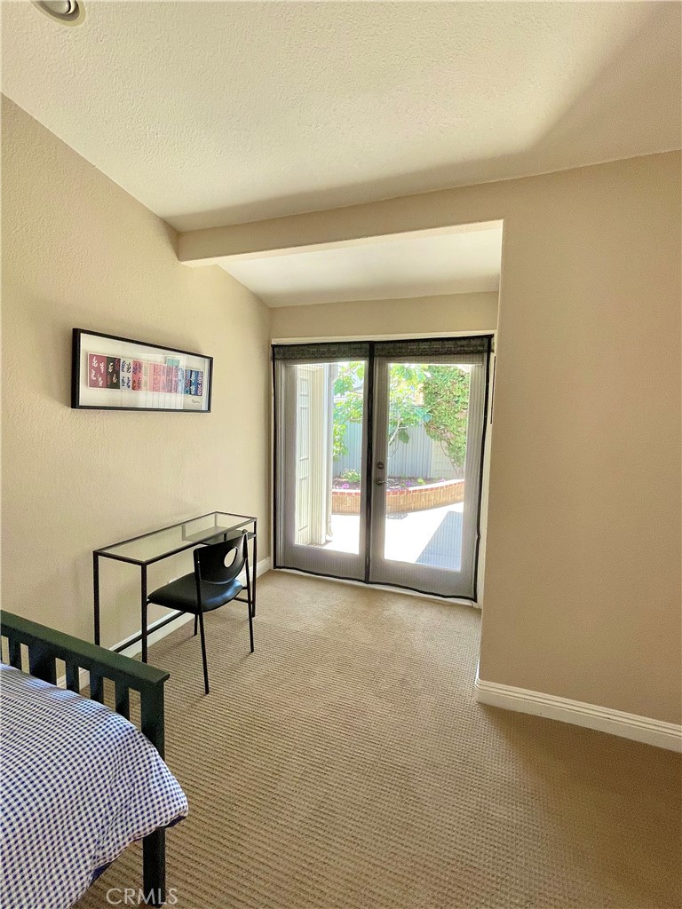 33581 Moonsail Drive, Dana Point CA 92629 - photo 15