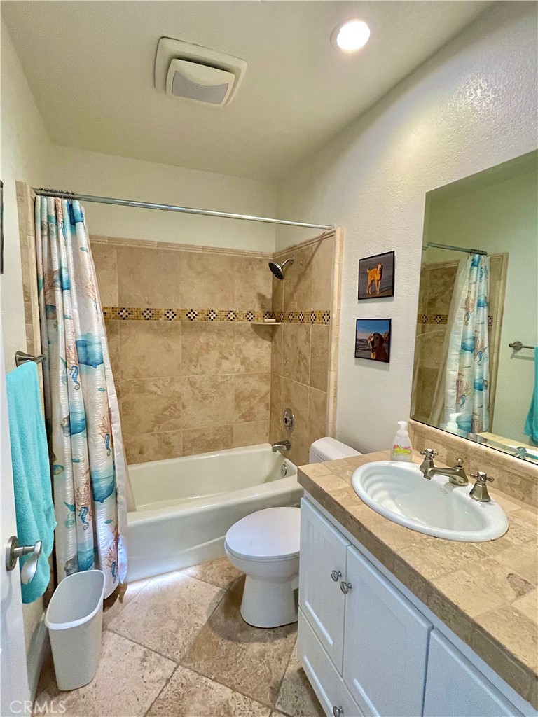 33581 Moonsail Drive, Dana Point CA 92629 - photo 16