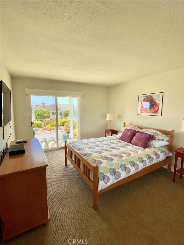 33581 Moonsail Drive, Dana Point CA 92629 - photo 17