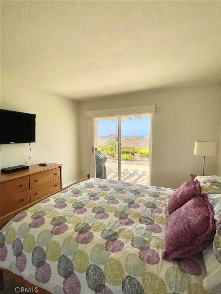 33581 Moonsail Drive, Dana Point CA 92629 - photo 18
