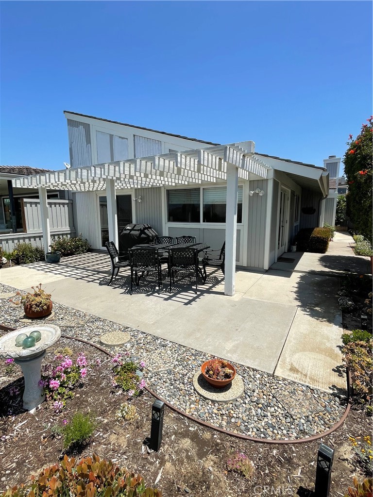 33581 Moonsail Drive, Dana Point CA 92629 - photo 19