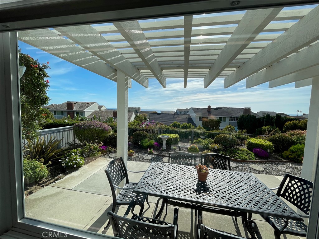33581 Moonsail Drive, Dana Point CA 92629 - photo 21