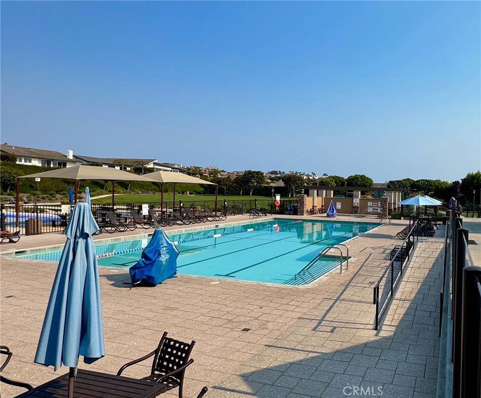 33581 Moonsail Drive, Dana Point CA 92629 - photo 23
