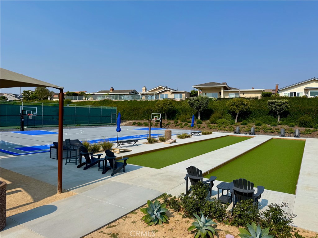 33581 Moonsail Drive, Dana Point CA 92629 - photo 26