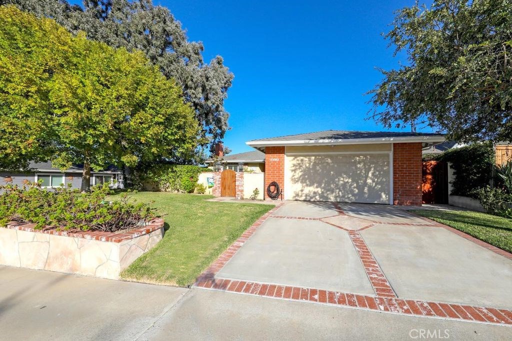 front of house Street view - 33582 Big Sur Street, Dana Point CA 92629 - photo 1