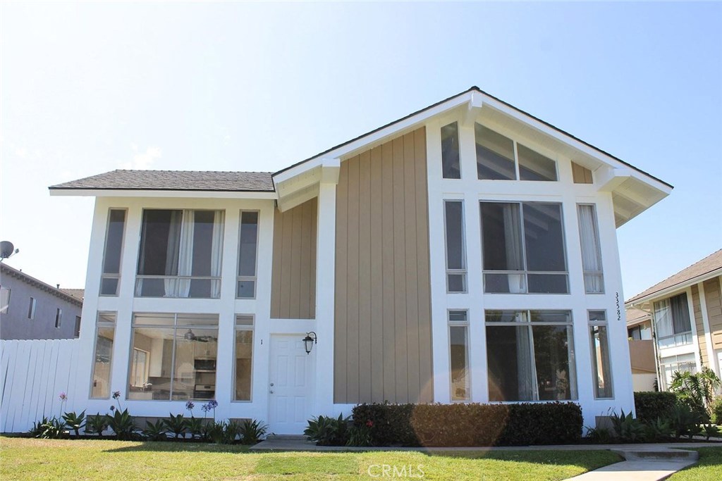 33582 Blue Lantern Street 1, Dana Point CA 92629 - photo 1