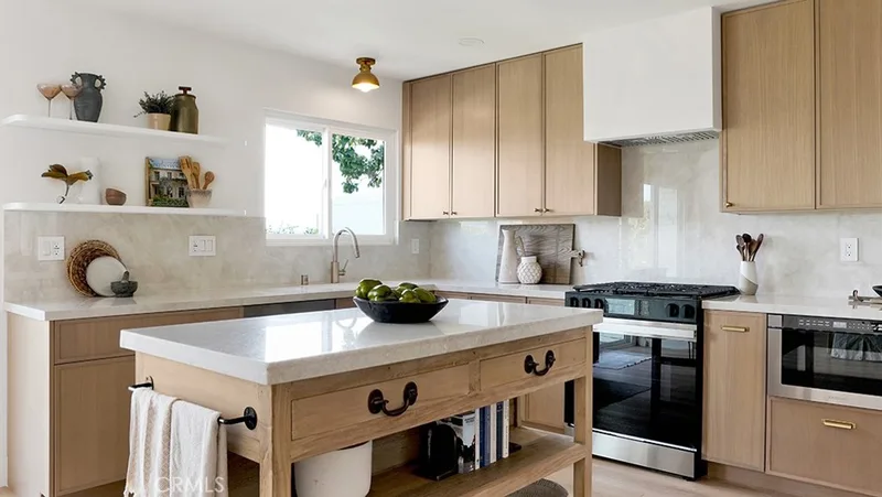 33582 Bremerton Street, Dana Point, CA 92629