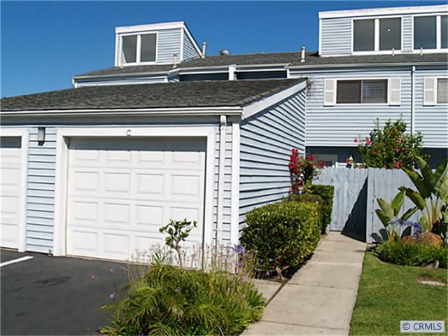 33582 DANA VISTA C, Dana Point CA 92629 - photo 1