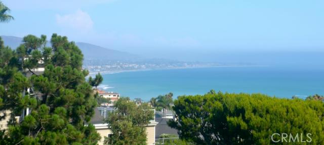 33582 Dana Vista Drive A, Dana Point CA 92629 - photo 1