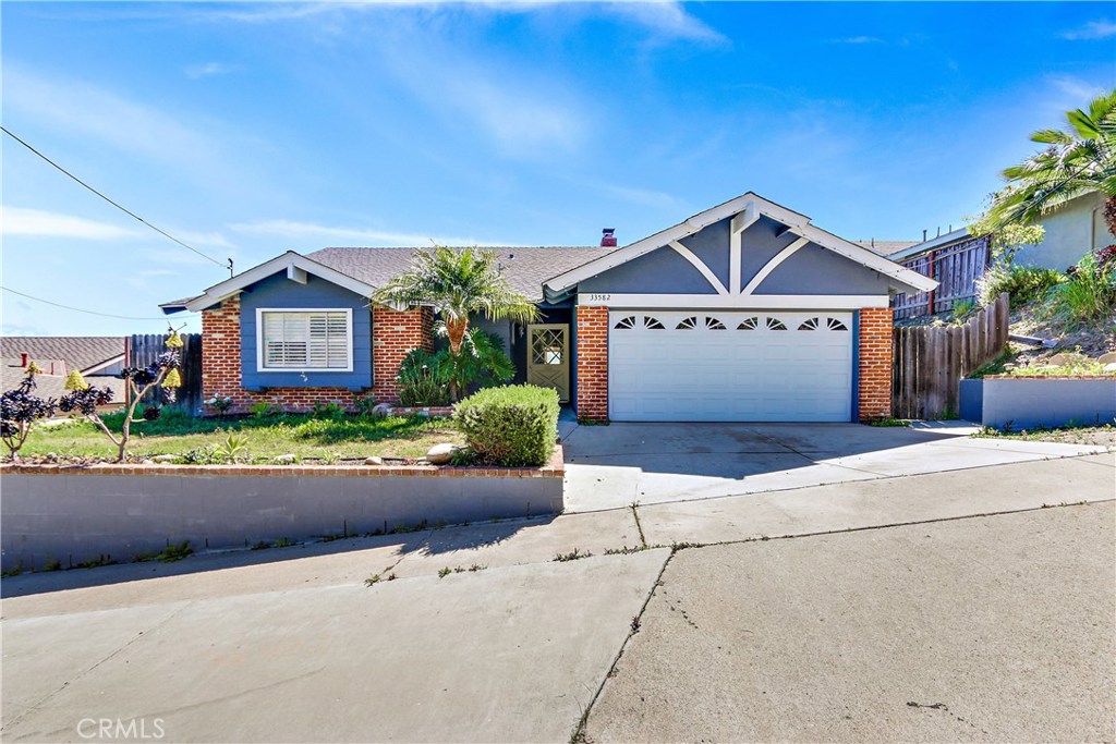 33582 Palo Alto Street, Dana Point CA 92629 - photo 1