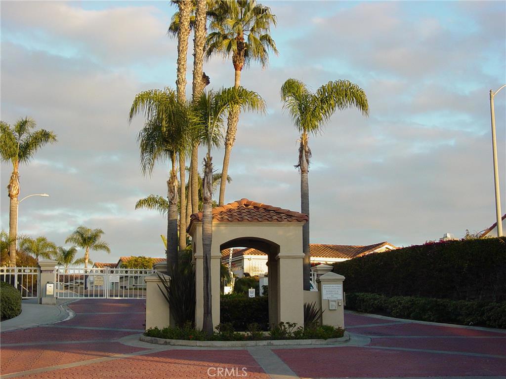 33582 Sea Point Drive, Dana Point CA 92629 - photo 1