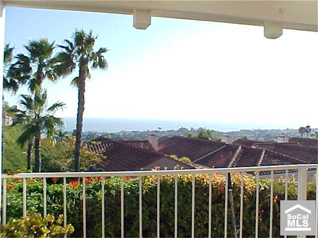33582 Sundown Court, Dana Point CA 92629 - photo 1