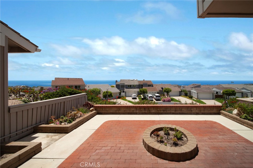 PANORAMIC OCEAN VIEW - 33585 Binnacle Drive, Dana Point CA 92629 - photo 1