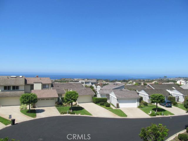 33585 Binnacle Drive, Dana Point CA 92629 - photo 1