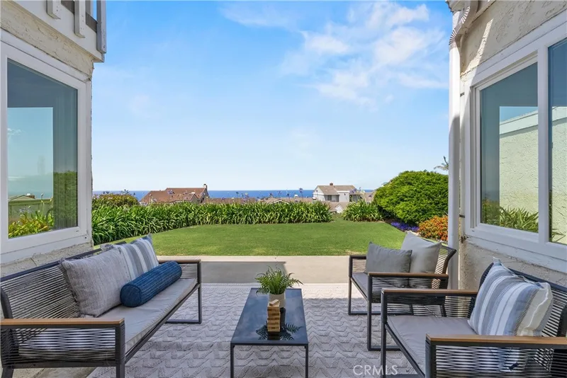 33585 Via Corvalian 7, Dana Point, CA 92629