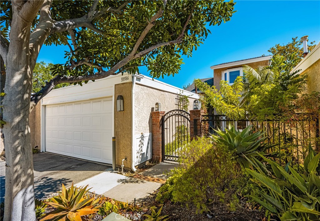 33586 Circula Corona, Dana Point CA 92629 - photo 1