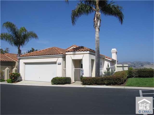 33586 SEA POINT Drive, Dana Point CA 92629 - photo 1