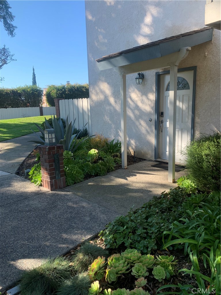 33591 Avenida Capri 51, Dana Point CA 92629 - photo 1