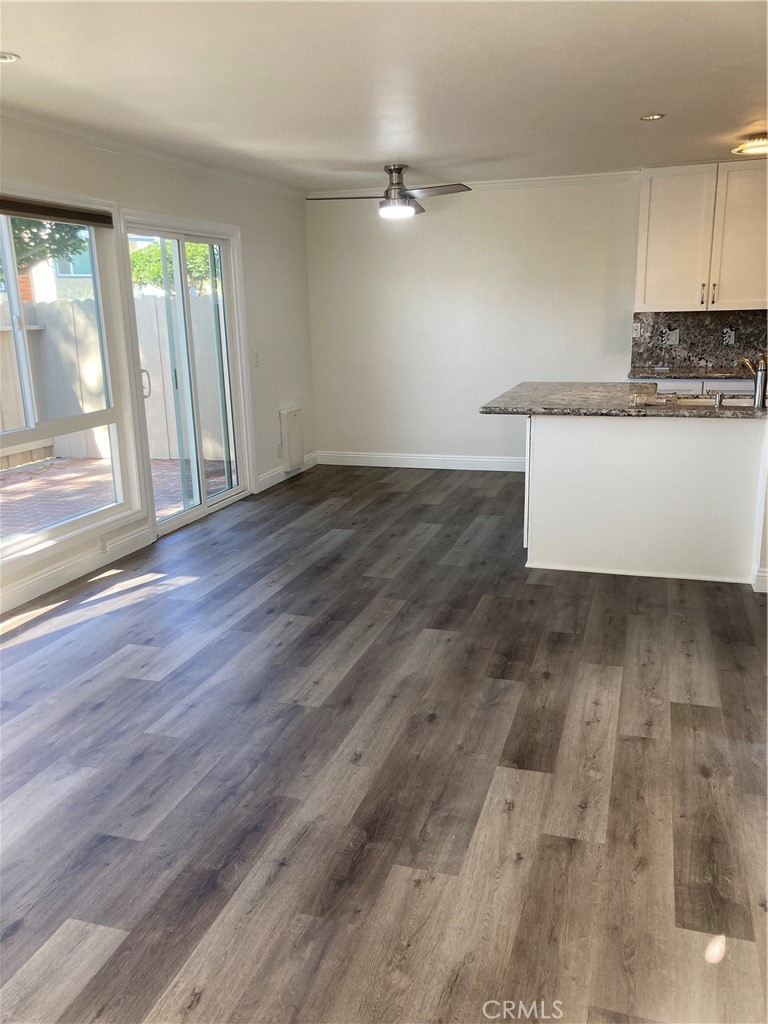 33591 Avenida Capri, Dana Point CA 92629 - photo 1