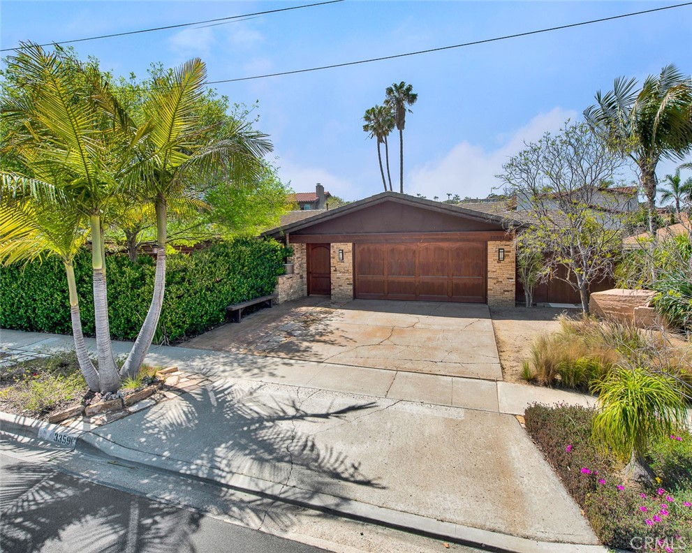 33591 Big Sur Street, Dana Point CA 92629 - photo 1